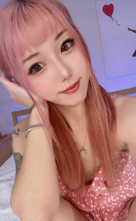 minamuffin Nacktpornos auf OnlyFans