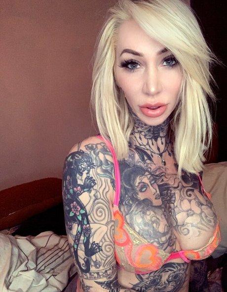 parisvipervip Neue OnlyFans Leaks