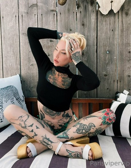 tropfende muschi nur fans schön XXX Beitrag