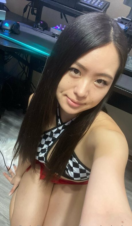 jmaybebaby Heiße OnlyFans Inhalte