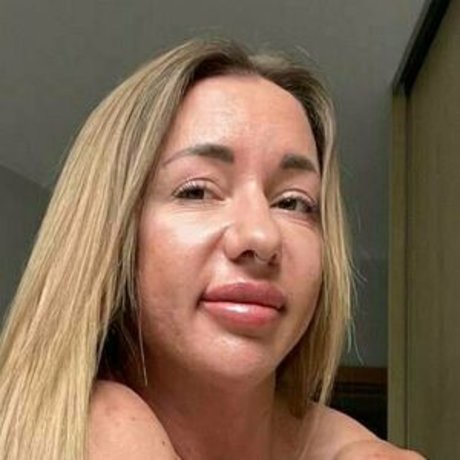 Nikita Karma Leaked OnlyFans Sextape