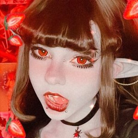 schwule muskel-onlyfans Sex Teaser