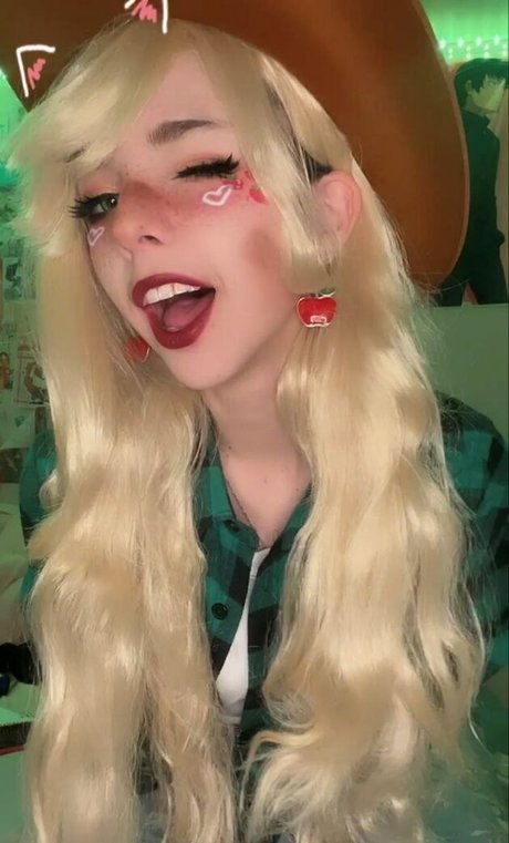 Stardustcos Leaks OnlyFans