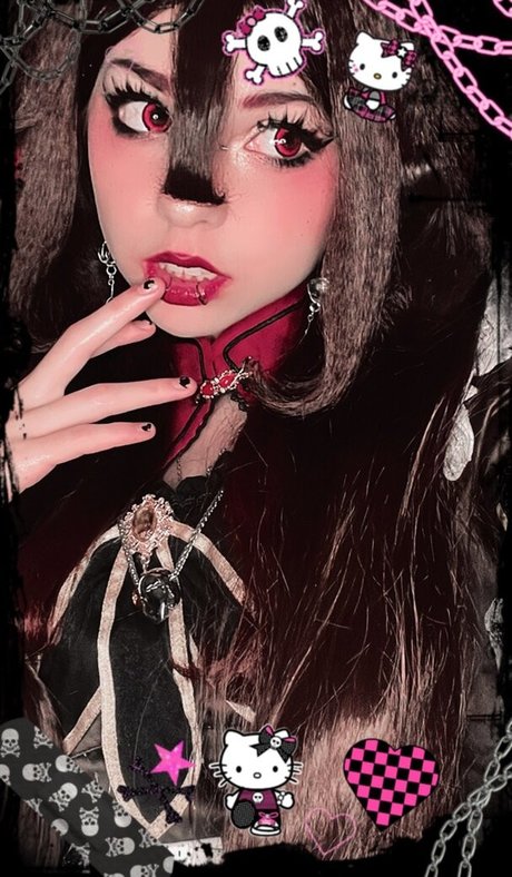 heißeste onlyfans HD Teaser