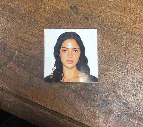 Luna Blaise OnlyFans-Seite