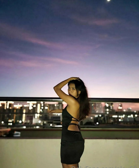 ploy69 XXX Leak OnlyFans Leak