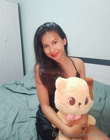 ploy69 OnlyFans Porn Nackt