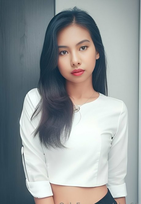 ploy69 OnlyFans Mega