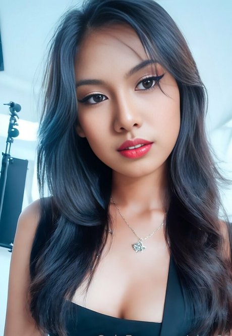 ploy69 OnlyFans nackt