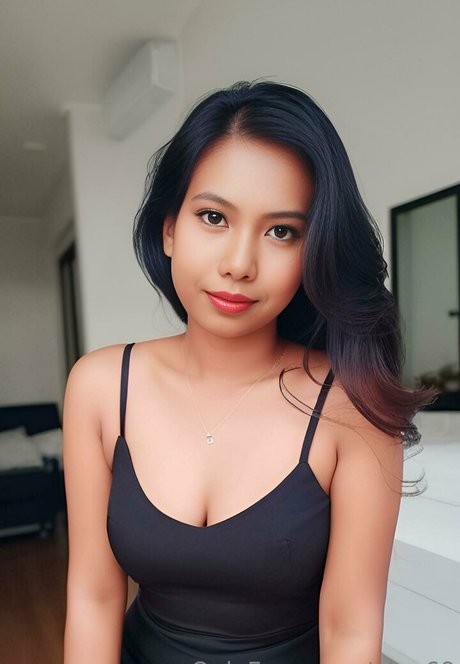 ploy69 Unzensiert OnlyFans