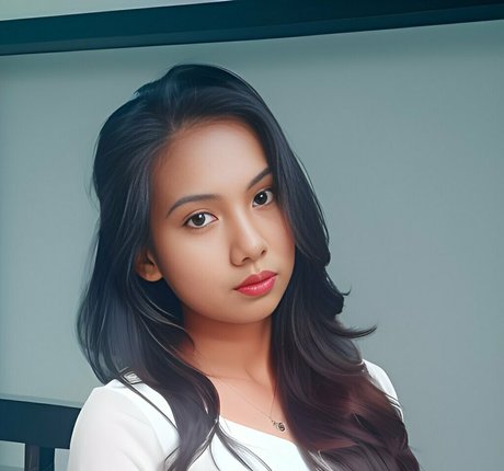 ploy69 OnlyFans Porno