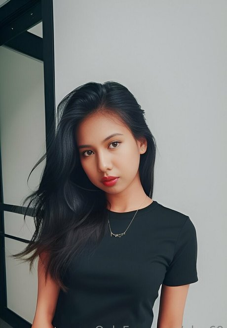 ploy69 Nackt auf OnlyFans