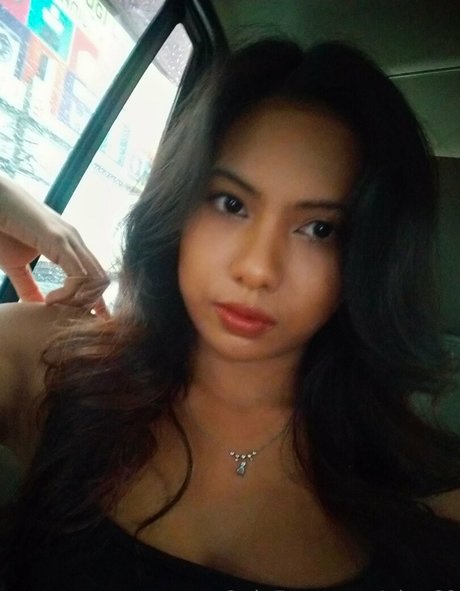 ploy69 OnlyFans öffentliche Fotos OnlyFans