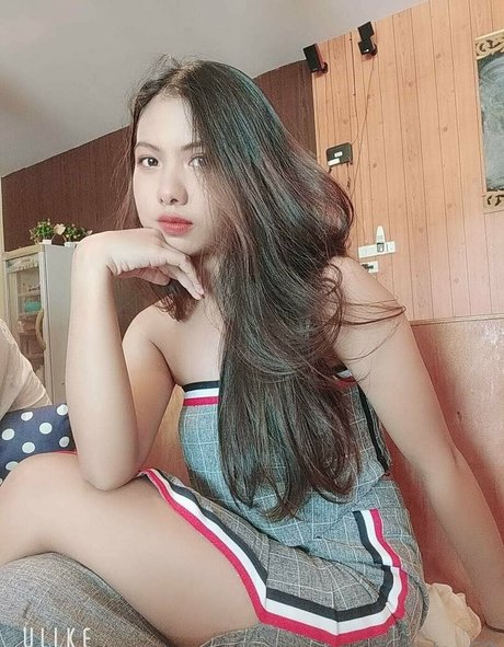 ploy69 Nacktbilder geleakt OnlyFans Aufgedeckt