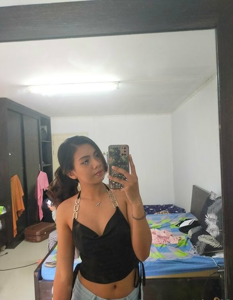 ploy69 Leaked OnlyFans Sex