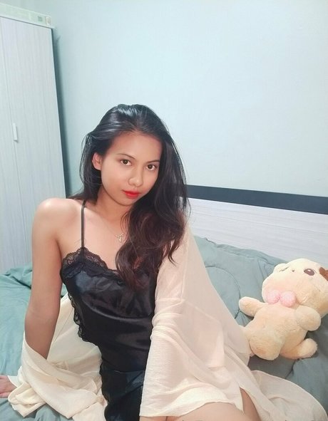 ploy69 OnlyFans Porn Nackt