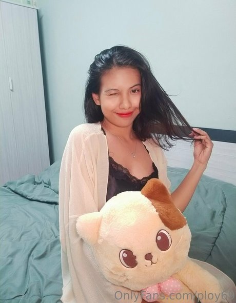 ploy69 Leaks von Nacktbildern auf OnlyFans