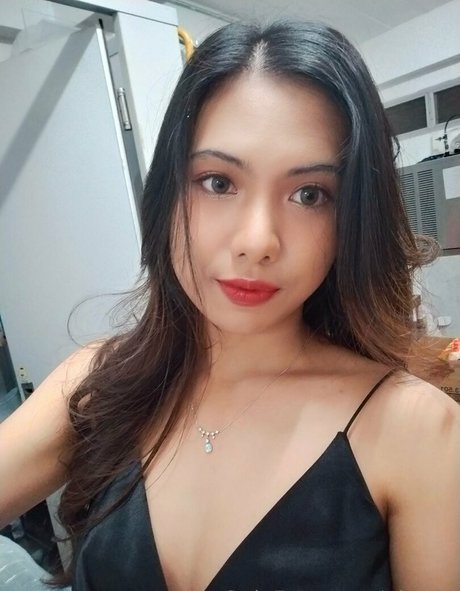 ploy69 OnlyFans Sex geleakt