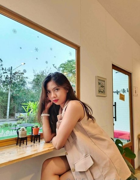 ploy69 OnlyFans Leaks Nacktbilder