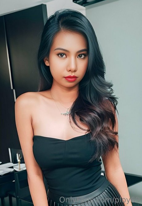 ploy69 OnlyFans-Leak