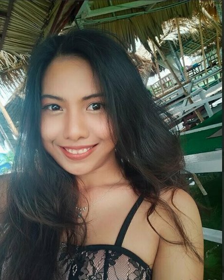 ploy69 Nackt OnlyFans