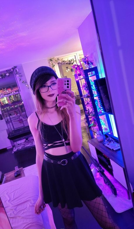 Mstess OnlyFans Nackt Content