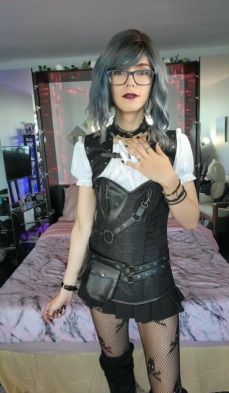 Mstess Nacktbilder OnlyFans