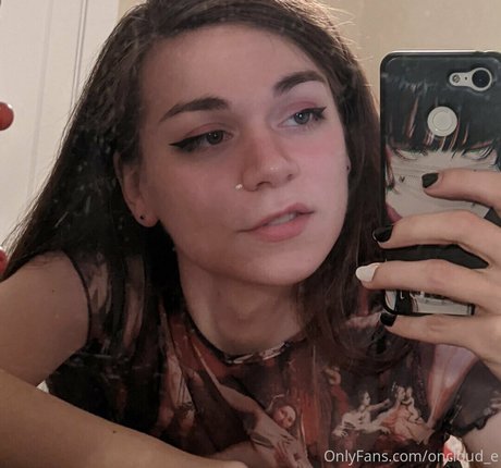 oncloud e OnlyFans Pornografie