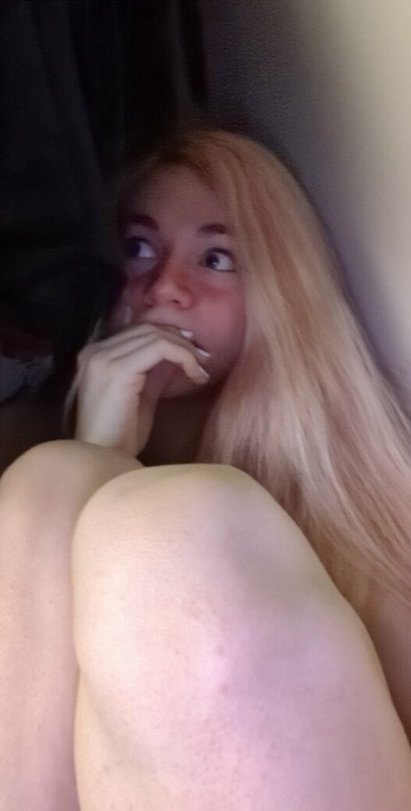 oncloud e Kostenlose OnlyFans-Inhalte