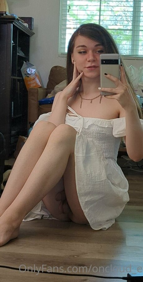 oncloud e Nacktbilder von OnlyFans geleakt