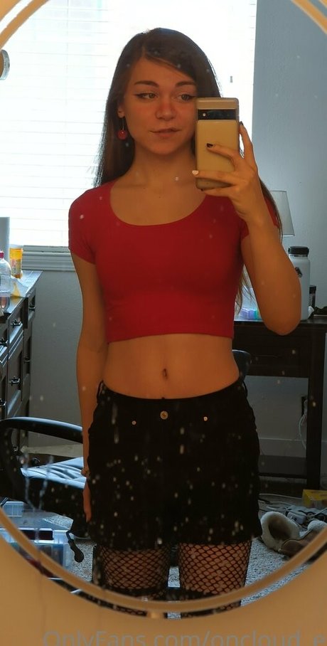 heiße frau nur fans HD Professionell