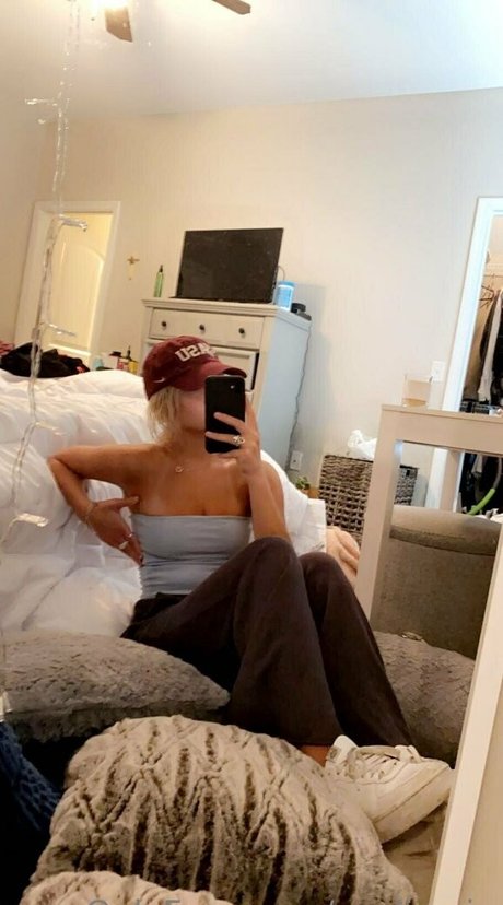 Anslirosie Oben ohne OnlyFans