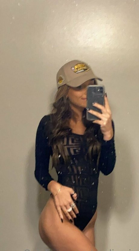 Anslirosie OnlyFans-Seite