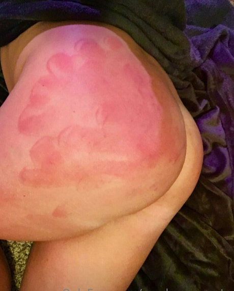 rowdyroommate Neuer OnlyFans Leak