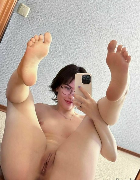 raisha OnlyFans-Bilder