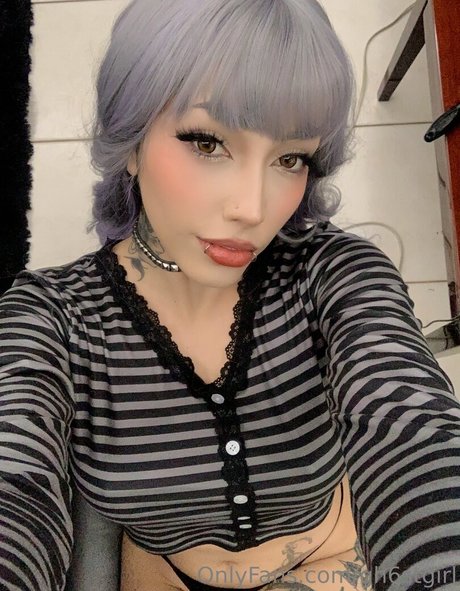 gh6stgirl OnlyFans Leaks