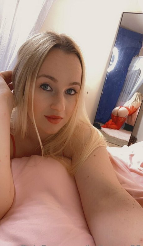 kellyxoxo85 OnlyFans Nackt Leaks