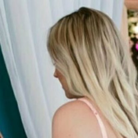 kellyxoxo85 Nacktbilder geleakt OnlyFans geleakt