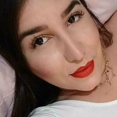 iamalondrita OnlyFans XXX