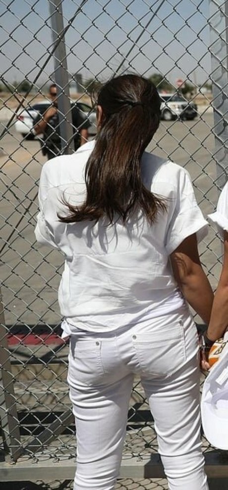 Alexandria Ocasio Cortez Nackt OnlyFans Porn