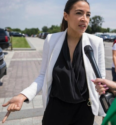 weißer arsch nur fans sexy nackt Beitrag