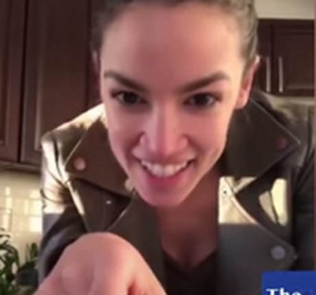 molliges paar nur fans perfekte Shot