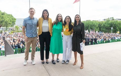 Alexandria Ocasio Cortez OnlyFans Dirtyship geleakt