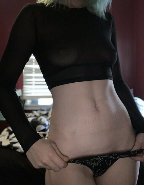 bluu929 Nur für Fans