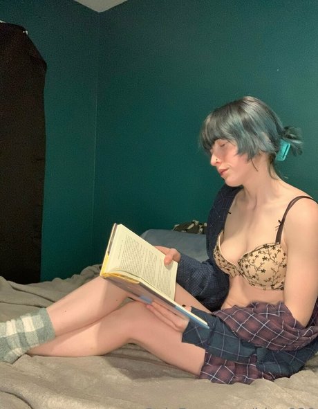 bluu929 Unzensiert OnlyFans