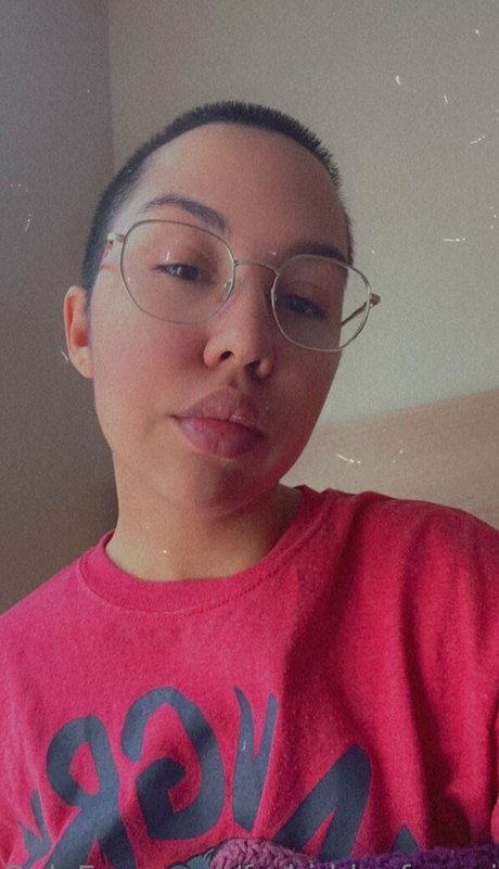 forbiddenfayevip Nackt OnlyFans