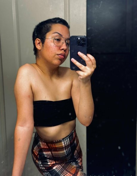 forbiddenfayevip OnlyFans Sextape