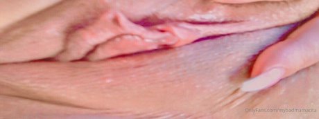 mybadmamacita Only ...