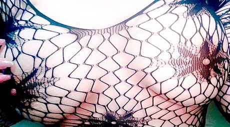 mybadmamacita OnlyFans kostenlos geleakt