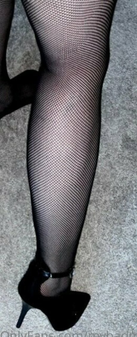 mybadmamacita Sextape OnlyFans Nacktbilder